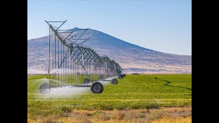 Dodge Ranch 23600 acres Ravendale California [upl. by Hooge511]