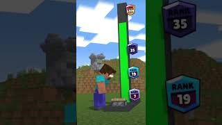 Zombie pleasure pigling Herobrine nashe2024gaming [upl. by Koby]