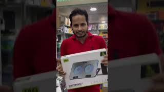 😳Hp laptop  dell laptops all laptops flipkartsecondhandlaptop hpcomputer rgbgamingkeyboard [upl. by Ynabe943]