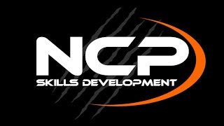 NCP Skills Training Beast Battles [upl. by Cassil107]