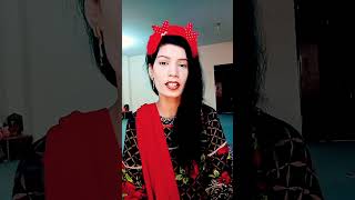 Rajna nam h mranazo queen2342comedy funny fun punjabi unfrezzmyaccount shortsyoutube shorts [upl. by Yecad217]