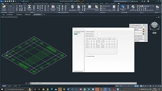 Graitec Webinar PowerPack for Advance Steel 2023 [upl. by Sybilla753]