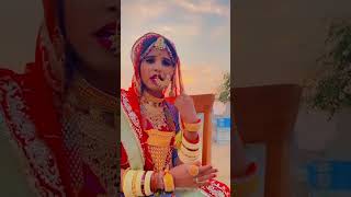 Khushi Choudhary short video 🥰💫❤️ [upl. by Lieberman502]