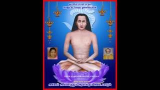 Shri Mahavathar Babajis Revelations Tamil  Evolve Now  A Kriya Yoga Techniquewmv [upl. by Eerb]