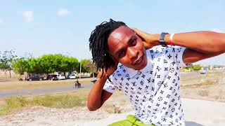 Baresa Malale Luheneja 990 official video 2024 [upl. by Htieh]