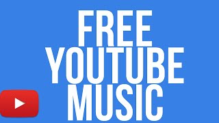 Download free YouTube music [upl. by Ardene91]