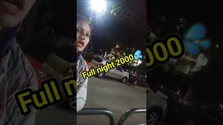 MG road red light area BangaloreBangalore night life Majestic railway station red light area vlog [upl. by Shakti]