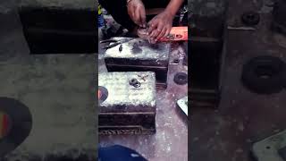 Kating masin reparing repring katingmasin masini mardelplata viralvideo viralshorts [upl. by Grosberg]