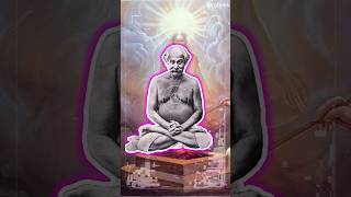 संत जिनकी फोटो नहीं खींची जा सकती थी 😱 the miracles of Lahiri Mahasaya [upl. by Symer]