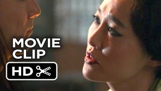 47 Meters Down 2017 Movie  Claire Holt Mandy Moore  47 Meters Down Movie Full Facts Review HD [upl. by William]