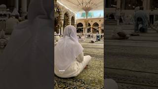 Baba chale hai hajj ko 🥹💖  hajj naat naatsharif chalomumbai makkah [upl. by Becker]