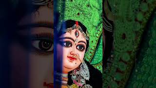 Mai ho tani aa jaitu song durgapuja trending shortsyoutube viralshort trendingshorts [upl. by Marcos]