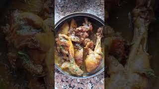 Ranna banna😄cooking cookingvideo viralvideo subscribemychannel 🙏 [upl. by Lehcir689]