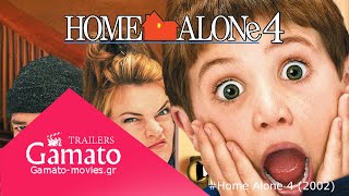 HOME ALONE 2 FULL MOVIELOST IN NEWYORK [upl. by Adnarram]