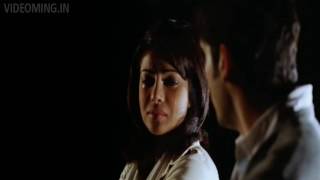 Anjaana Anjaani Sad version Anjaana AnjaaniFullSongHd [upl. by Bickart]