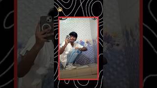 Aisi Kya ￼Majboori Thi 😭😂  shortsvideo halloween music funny phonk funnyshorts comedy yt [upl. by Chellman]