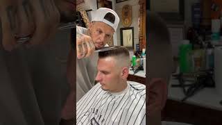 🥶🥶🥶🥶 barberia barber barbershop mexico barberlife barbers barbero fade hairstyle usa [upl. by Lah]