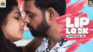 LipLock  EP6  Tamil Webseries 2024  Todays Love 2  Tamil Love Webseries  Livein Relation [upl. by Merle]