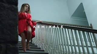 Rrok  Kemikale Official HD Video [upl. by Boak]