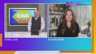 Achieve Visible Smooth Skin with Plexaderm  Paid Content [upl. by Nigam]