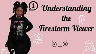 Firestorm Viewer What You Need to Know in Second Life [upl. by Creath]