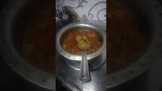 jhinga fry masala recipe ☺️😋 [upl. by Gove396]