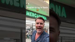 Move to Spain and teach English tefl nalcap teachenglishabroad [upl. by Cozza]