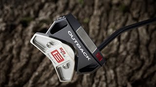 Evnroll ER10 Outback Putter Review Is It Worth The Money 2024 [upl. by Aven]