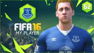 FIFA 16  My Player Career Mode Ep62  TRANSFER REQUEST SUBMITTED [upl. by Michaud]