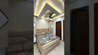 3 BHK ON ARYA SAMAJ ROAD  75 SQYD  PRIME LOCATION  NEAR METRO 80 LOANABLE 9205400869 9205400876 [upl. by Ati]