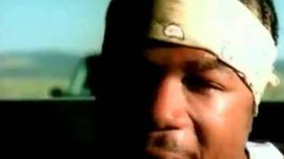 Dr Dre ft Eminem amp XZibit  Whats the Difference  FanMade Video  HD [upl. by Ferdy]