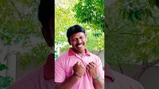 nenjirukkumvarai tamil moveshortsfeedsorumurai piranthen tamil song [upl. by Spiers]