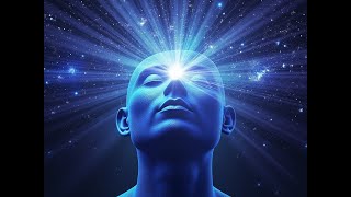 Awakening Your Pineal Gland The Ultimate ASMR Experience [upl. by Ahseem]