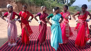 Childrens Day Special Dance  Childrens day celebration  childrens Day special song [upl. by Cowen]