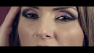 Mircea Mondialuamp Anka Dragu  Iubeste tu pe cine vrei  Oficial Video █▬█ █ ▀█▀ [upl. by Arinayed]