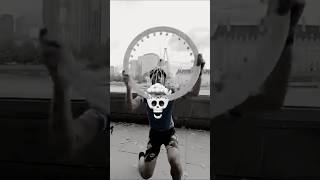 Whats this bro  this guy is very magical shorts ytshorts codewithharry lifehacks [upl. by Zizaludba]