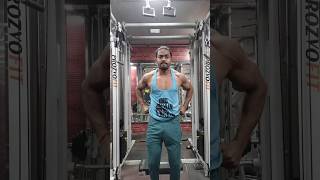 next level motivation motivation hardwork attitude fitnessmodel [upl. by Shalom]