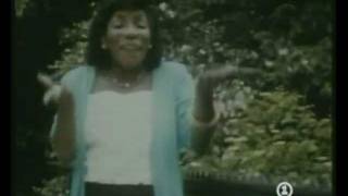 Stephanie Mills  Never Knew Love Like This Before 1980 [upl. by Ardyaf]