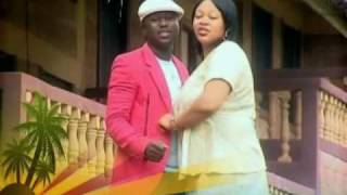 Princess Njideka Okeke  Ministration Anyi nwere Odum Ebo Judah [upl. by Erminia156]