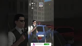 Agent Hunt gaming shootinggames games [upl. by Linders505]