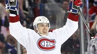 The Best Of Alexei Emelin [upl. by Christiana777]