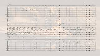 Rose Im Flying scene from Titanic  Orchestral Transcription [upl. by Buzzell]