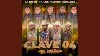 Clave 04 “El Meño” [upl. by Hannahsohs]