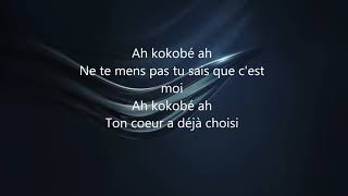 Tayc  Aloviou paroles [upl. by Ahsiner]