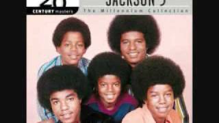 The Love You Save  Jackson 5 [upl. by Buchanan273]