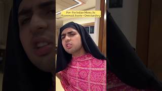 day 2775 days youtuber roast challenge comedy rajgrover roast [upl. by Elenahc]