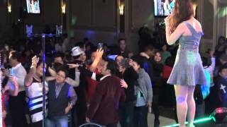 Luong Bich Huu Live Show part 2 [upl. by Aitnwahs]