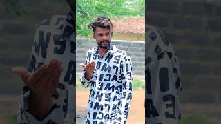 😭 बेदर्द मेकअप 😂 ‼️CG COMEDY BY ‼️😜 NITESH COMEDIAN 😁 cgshorts cgcomedy niteshcomedian [upl. by Nesyrb719]