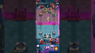 2v2 clash royale ep 248 [upl. by Pack]