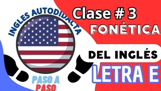 Fonética en inglés Parte 2 [upl. by Rosalinde32]